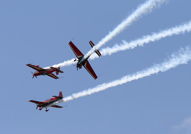 084 Royal Jordanian Falcons.JPG